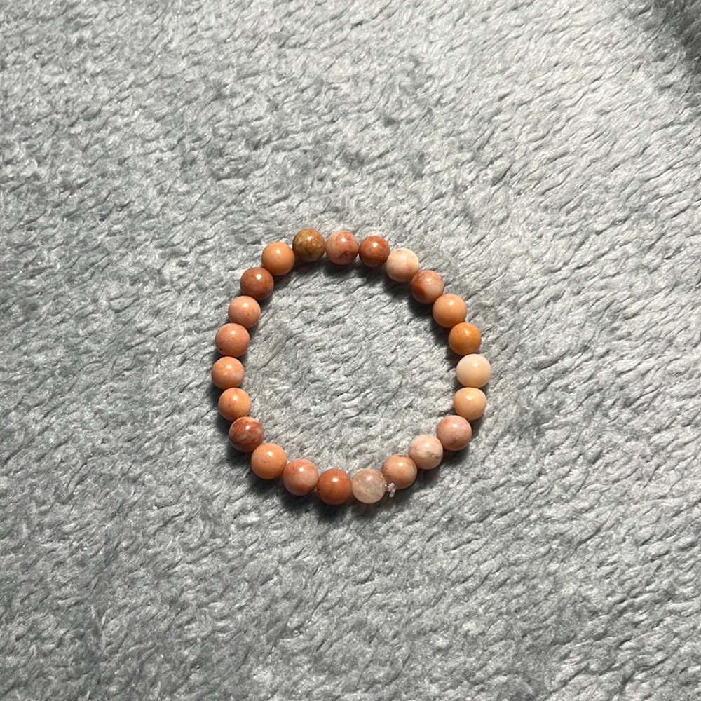 Pink Adventurine